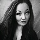 Анна, 31 год