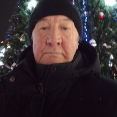 Фотография мужчины Ришат, 57 лет из г. Мензелинск