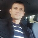 Перец, 39 лет