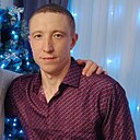 Андрей, 35 лет