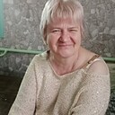 Аллочка, 51 год