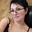 Елизавета, 48 лет