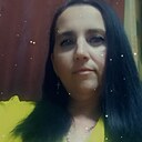 Svetik, 42 года