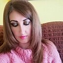 Милашка, 41 год