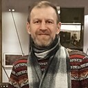 Олег, 48 лет