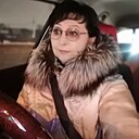 Елена, 56 лет