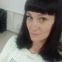 Валентина, 36 лет