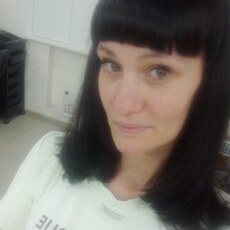 Фотография девушки Валентина, 36 лет из г. Уральск