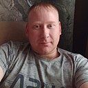 Слава, 34 года