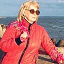 Ирина, 63 года