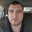Михаил, 40 лет