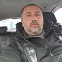 Михаил, 42 года