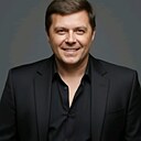 Иван, 54 года