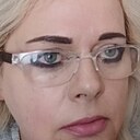 Татьяна, 53 года