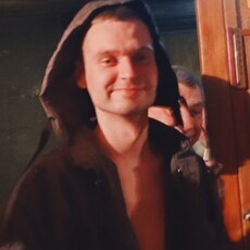 Фотография мужчины Андрей, 32 года из г. Минск