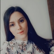 Фотография девушки Никуся, 24 года из г. Армавир