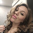 Анастасия, 35 лет