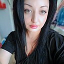 Оля, 39 лет
