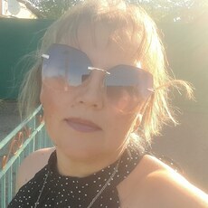Фотография девушки Светлана, 42 года из г. Таганрог