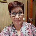 Марина, 56 лет