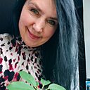 Виолетта, 56 лет