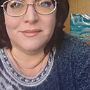 Елена, 54 года