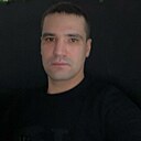Ххххххххххх, 35 лет