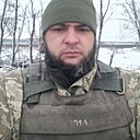 Ростислав, 42 года