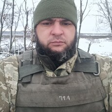 Фотография мужчины Ростислав, 42 года из г. Полтава