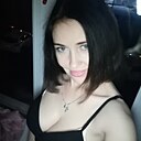 Светлана, 41 год