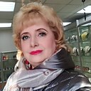 Татьяна, 57 лет