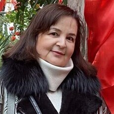 Фотография девушки Елена, 54 года из г. Боготол