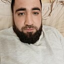 Арс, 33 года