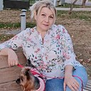 Татьяна, 52 года