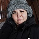 Мария, 42 года