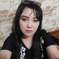 Фотография девушки Эля, 43 года из г. Тараз