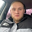 Артём, 30 лет