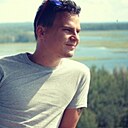 Aleksandr, 33 года