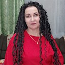 Екатерина, 45 лет