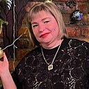 Ирина, 46 лет