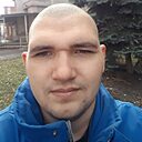 Денис, 29 лет