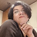 Татьяна, 52 года