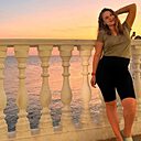 Елена, 41 год