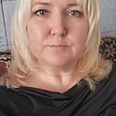 Ирина, 48 лет