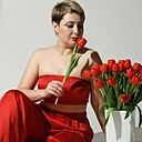 Наталия, 42 года