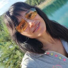 Фотография девушки Leila, 47 лет из г. Лида