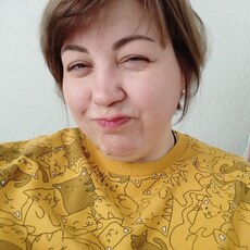 Фотография девушки Евгения, 39 лет из г. Малоярославец