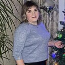 Александра, 43 года