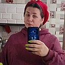 Оля, 38 лет