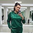 Дарья, 41 год